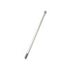BOLT M10X1.25X310L