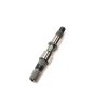 SHAFT,SEC DRIVEN OUTPUT REAR