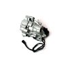 FRONT GEAR-BOX ASSY