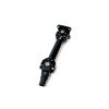 UNIVERSAL JOINT ASSY