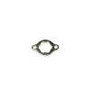 DRIVE SPROCKET FIXING PLATE