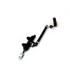 MASTER CYLINDER ASSY., PEDAL