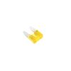 MINI FUSE 20A