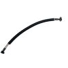 PIPE , ENGINE OIL(R) 545 mm