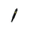 SHOCK ABSORBER, REAR