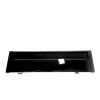 right side plate welded assembly III
