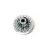 CVT DRIVEN PULLEY ASSEMBLY(CVTECH)
