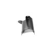 BRAKE HOSE COVER