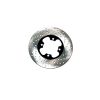DISC,BRAKE(230mm)