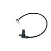VEHICLE SPEED SENSOR ASSEMBLY