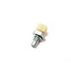 COOLANT TEMPERATURE SENSOR