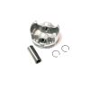 PISTON SET