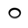 R/B 512862K OIL SEAL (OUTSIDE)