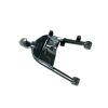 ARM SET, LOWER, LH.