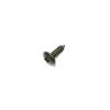 Cross Recessed Pan Head Tapping Screw ST4.8×16