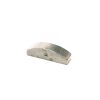 WOODRUFF KEY 25*14*4