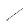 BOLT, FLANGE