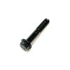 BOLT  M10X1.25X57