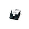 ECU OF ATV300-D EFI T3 (MARKED /25861520/. /MT05.02/. SPEED LIMIT 40km/h) ATV300-D