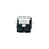 ECU OF ATV300-D EFI T3 (MARKED /28561520/. /MT05.2/. SPEED LIMIT 43km/h) ATV 300-D