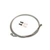 HOSE ASSY., BRAKE