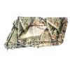 LH Lower Panel,Reality Camouflage