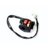 SWITCH ASSY