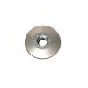 SECONDARY SLIDING SHEAVE of ATV300-D EFI T3b
