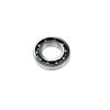 BEARING 3210