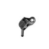 FUEL RAIL