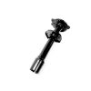 HOUSING, REAR AXLE RH.