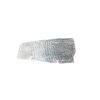 INSULATION (E) (MUFFLER)