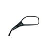 R/B 36149 REAR VIEW MIRROR，R