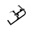 BRACKET, FOOT BOARD, LH.