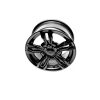 WHEEL SUB-ASSY，FR