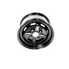 WHEEL SUB-ASSY，FR(IRON)（FRANCE）（SIMPLE）