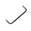 TORSION BAR
