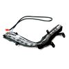 POSITION LAMP RH