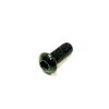 BOLT, SOCKET M8X20L