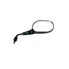 MIRROR ASSY,REAR VIEW, RH