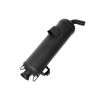 MUFFLER