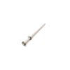 NEEDLE (150cc)