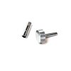 CYLINDER HEAD VALVE GAP ADJUSTER TGB ATV 400/460/500/550/600
