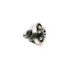 PINION, DRIVE