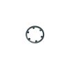 RING,RETAINING-ADJ BLOCK 9/16