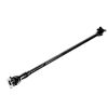 Front Prop Shaft