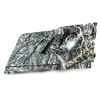 LH Lower Panel,Conceal Camouflage