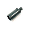 Rotor remover Access 450