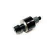 PLAIN BEARING REMOVER (RIGHT CRANKCASE) TGB 1000