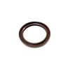 OIL SEAL 54x70x8